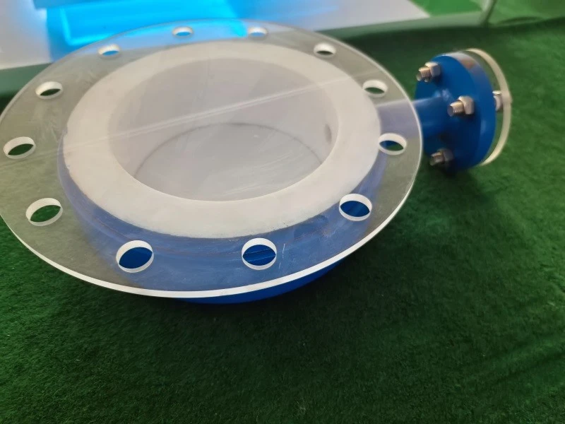 PTFE Elbow